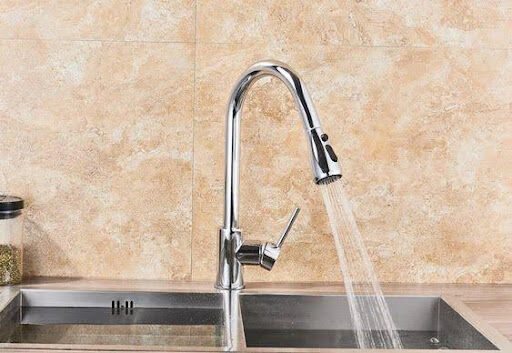 Atomic Hot Water Systems are a Smart Choice for Your Home